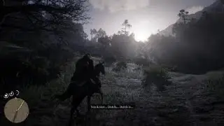 Press F to apologize to My friend
