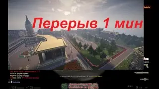 ДО друзья играют в Counter-Strike: Global Offensive.