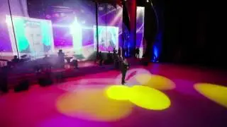 ABDULLA UBAYDULLAYEV. OTA-ONA ..АБДУЛЛА УБАЙДУЛЛАЕВ.