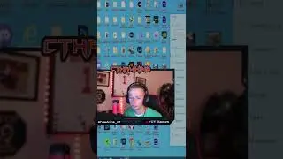 How to Fix tarkov / discord audio bug