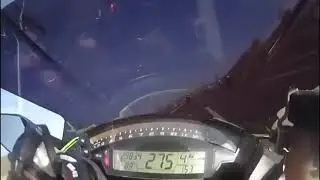 299km/h + superbike live crash video ( Death )(part -2)