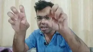 😠😠😠कान खोलकर सुनलो