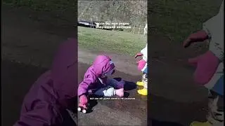 Самое страшное - хейтеры живут среди нас и в жизни ведут себя адекватно.
