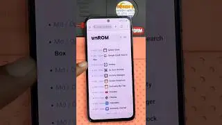 Itel S25 (S685LN) Frp bypass. google account unlock without computer 2025