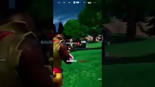 I’ll save you!! 