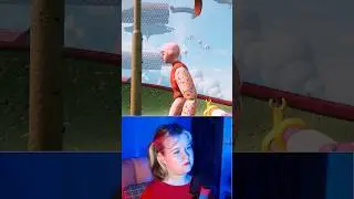 Серия уже на канале 🤖 