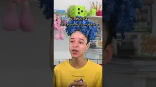 Baby jooj fica de recuperação ( parte final)