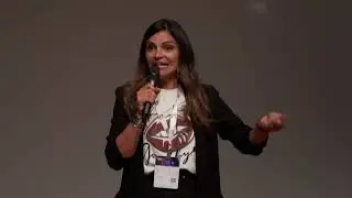 20º Seminário Internacional de Gerenciamento de Projetos - PMI São Paulo