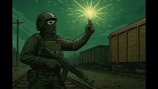 Escape from Tarkov - Flare Extract Guide and Myth Check
