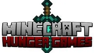 Minecraft Hunger Games - #Episode 1