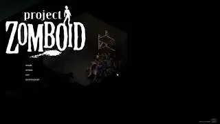 Why I don't like Project Zomboid