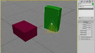 067 Angles percent and spinner snap