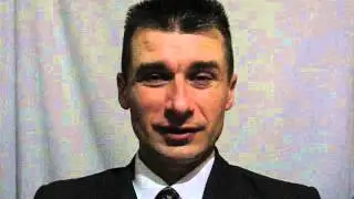 Феодосия Забронировать квартиру, дом, эллинг, номер 7-978-756-2041