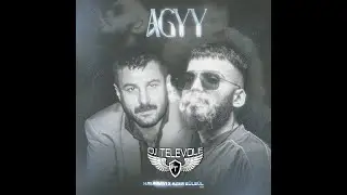 Halodayı (feat. Azer Bülbül) - Aman Güzel Yavaş Yürü ( DJ TELEVOLE )
