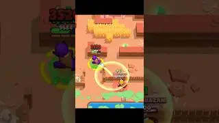 Bro 😂 #shorts #brawlstars #elprimo #dynamike #soloshowdown