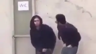 Fddt