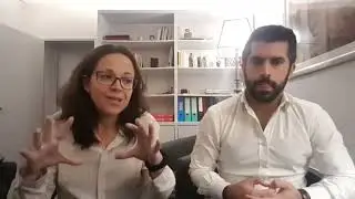 Le rôle du pédopsychiatre dans le diagnostic des troubles des apprentissages