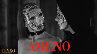Elyxo - Ameno (Official Audio)