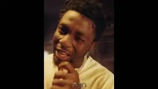 Bella Shmurda ⚔️ Omah Lay OUT NOW!