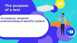 Writing good test items.