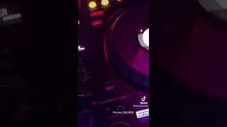 Pioneer DJ DDJ 800 #pioneerdj #pioneer #dj # viral