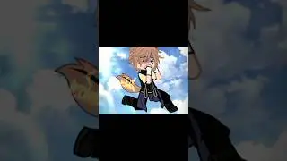 #gacha