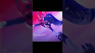 🐴 #miraculous #актив #рек #ladybug #edit #ледибаг #эдит