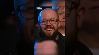 Любознательный циклоп😂 ч.1 