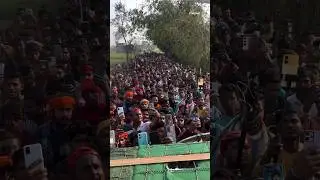 RAME BANGET!!! | Itakimo Bali