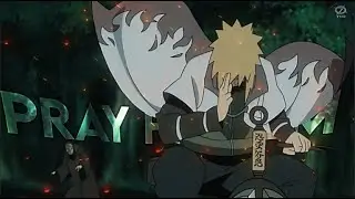 Pray For Em - [AMV-EDIT]