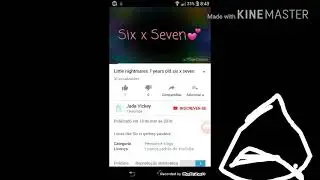 six no