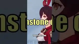 Bennett Is Actually Part of Natlan's Hero Tales  #genshinimpact  #genshin #genshinlore #natlan #fyp