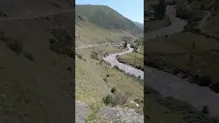 Красота... Лепота!!!