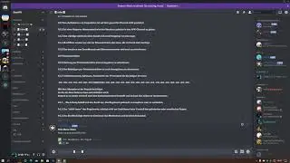 DC/Discord- Tutorial-Regeln-akzeptieren