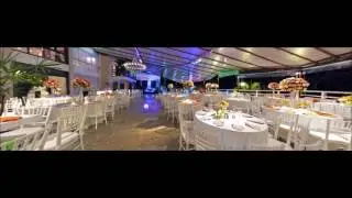 Fotografia 360º