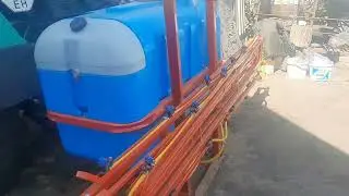 25 серпня 2024 р.