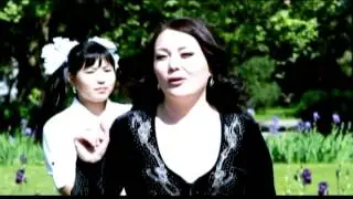Кенже Көбөкова   Классташтар