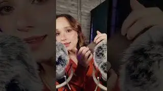 ASMR Which Tapping Sound Do You Like Best?? 