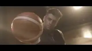 Reynmen - El Ele (Petlas Basketbol Milli Takım Resmi Sponsoru Marşı)