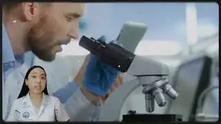 Intensive and Extensive Properties of Matter