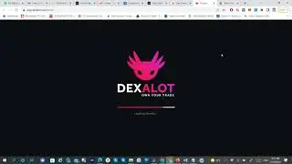 Initial Dex Offering IDO on Avalaunch Launch Pad