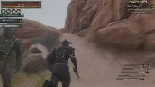 Skittering Cavern | Giant Spider | Legendary chest | Gossamer farm | Ichor farm | Exiled Lands