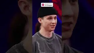 Сеня и Стас отгадывают, с кем целовалась Юля Гаврилина 👀