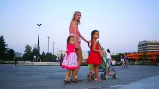 С днем России, челнинцы!
