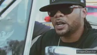 Memphis Underground Rap Beat Produced by DJ Zirk #hiphopbeats #memphisrap #hiphop #hiphopmusic