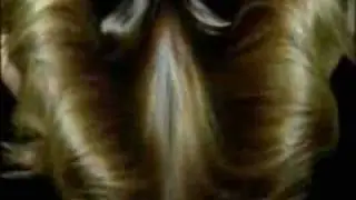 Natalia Oreiro Comercial Sedal 2009