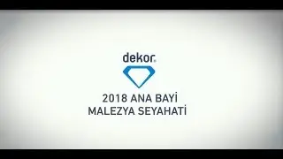 09-16 Nisan KATAR / MALEZYA Ana Bayi Seyahati