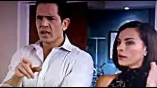 Виолетта | Violetta 4 серия
