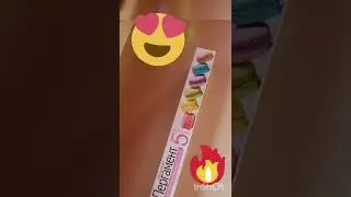 Пергамент для выпечки 
