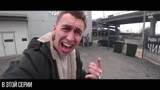 Самодельный Ламборгини | Замеры мощности | #MOVIE44 | Илья Стрекаловский | Монтаж Видео